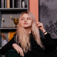 SilverWillow's Profile Pic