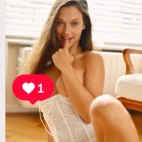 mikky50x avatarbilde