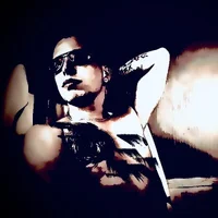 HotBsexy85 Avatarfoto