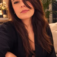 ogretmenhanim