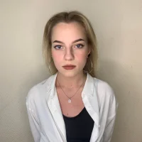VickieMoorees profilbillede