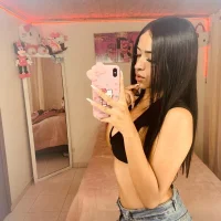 adara_lux's Profile Pic