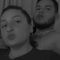 luxuandhotwets profilbillede