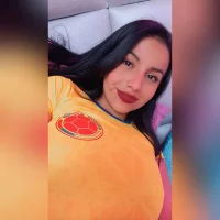 Emma_collins23のアバター写真