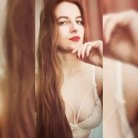 Zdjęcie profilowe modela redsunshine1_