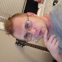 Masonius's Profile Pic