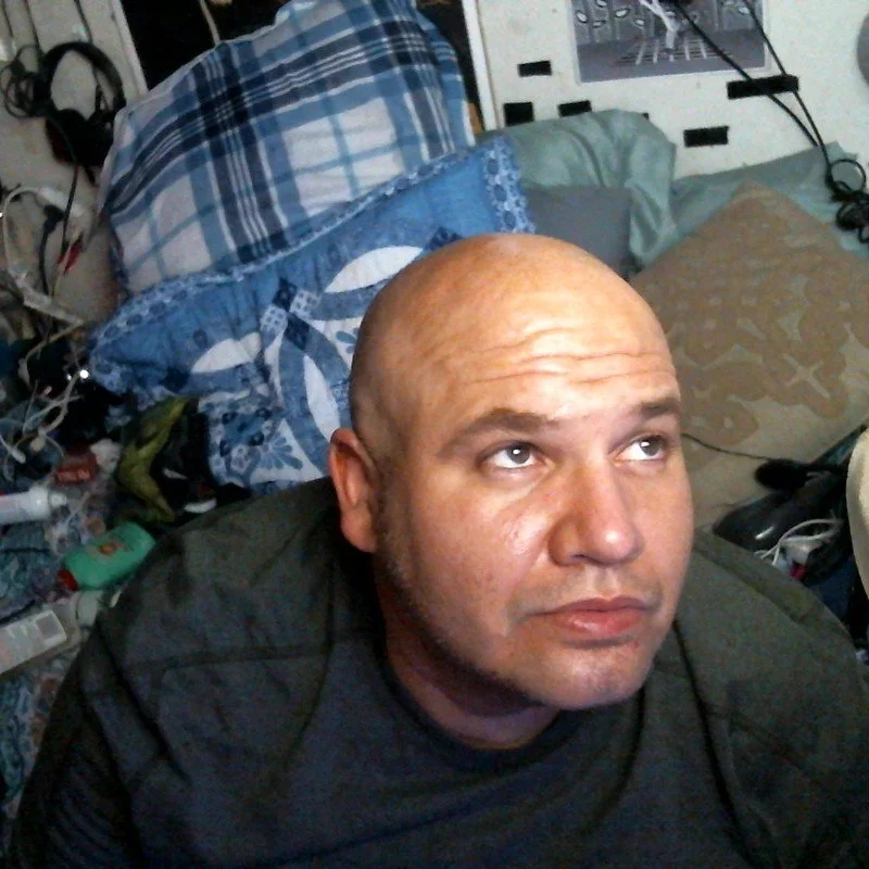 thecoolarrow profile photo