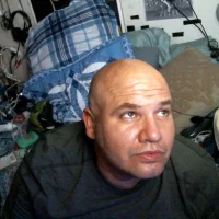 thecoolarrow's Avatar Pic