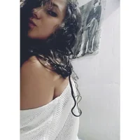 sexbabylove's Profile Pic