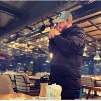 Rascol48's Profile Pic