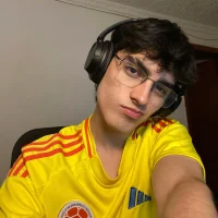 WarrenBlushfire profiképe