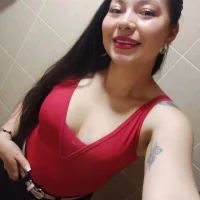 Amy_Milf_Tx's Profile Pic