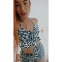 DANYSEXYFOXX's Avatar Pic