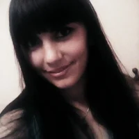 Maria_secret's Profile Pic