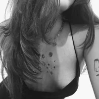 livcat এর প্রোফাইল ছবি