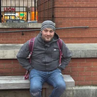 klanvezer's Avatar Photo