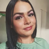 Imagem de avatar de Lyanna_Taylor