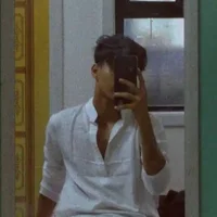 Lustyluckyy avatarképe