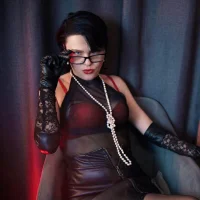 BrandiSweetie Poză avatar