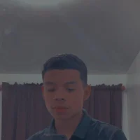 Jorge2025-s profilbillede