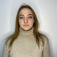 MarieMorneau's Profile Pic