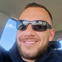 CosDaDdY's Avatar Pic