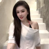 CAAFF-1의 프로필 사진