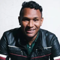 Aran_Bosemaan's Profile Pic