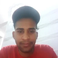 Reikoll's Profile Pic