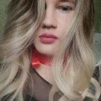 Sissy_kittyy Profilový obrázek