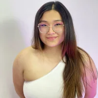 miaharvey_69 Φωτ, Προφίλ