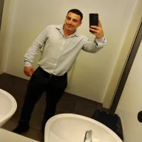 Peter2807