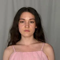 תמונת פרופיל של HenrietteBaseman