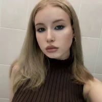 EuniceCazeau অবতার ছবি