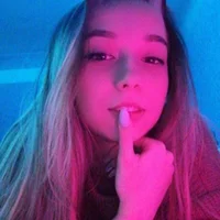 Gambar Profil RominaConkt