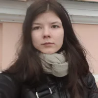 RosieMants's profielfoto