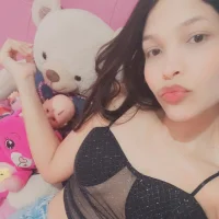 lanenalinda's Profile Pic