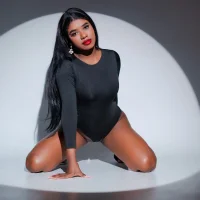 KendraChavez_ Avatarfoto