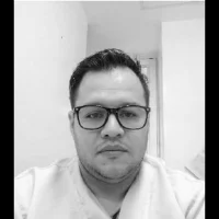 Alpha-Bear의 프로필 사진