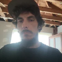 9inofHeaven's Profile Pic