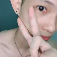 Profilová fotka Mike013011