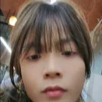 chenchen699's Profile Pic