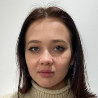 HaydenAndrias의 프로필 사진