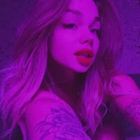 lamadeirraa's Profile Pic