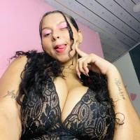 Luna_white1: изображение аватарки