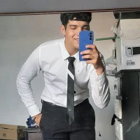 Foto de perfil de Markitoosss