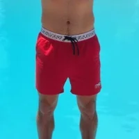 Ảnh đại diện của 3lv4anpiro