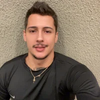 LucasBessaa