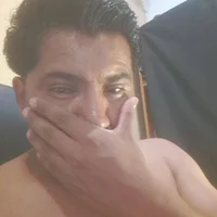 vergapeludaaa 头  像图片