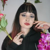 GracielaBartholds Profilfoto